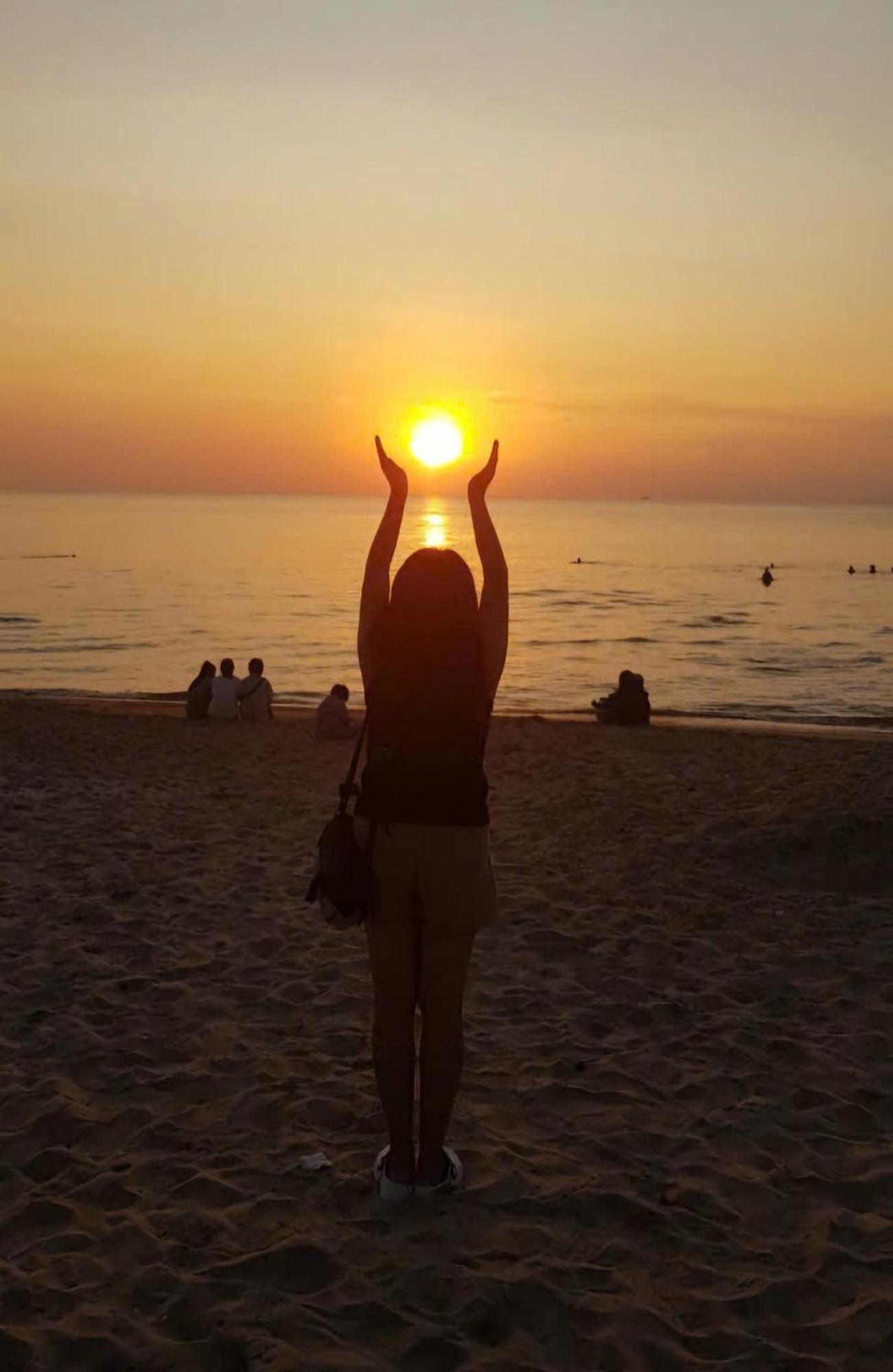 Chloe Marina Phu Quoc Apartman Kültér fotó