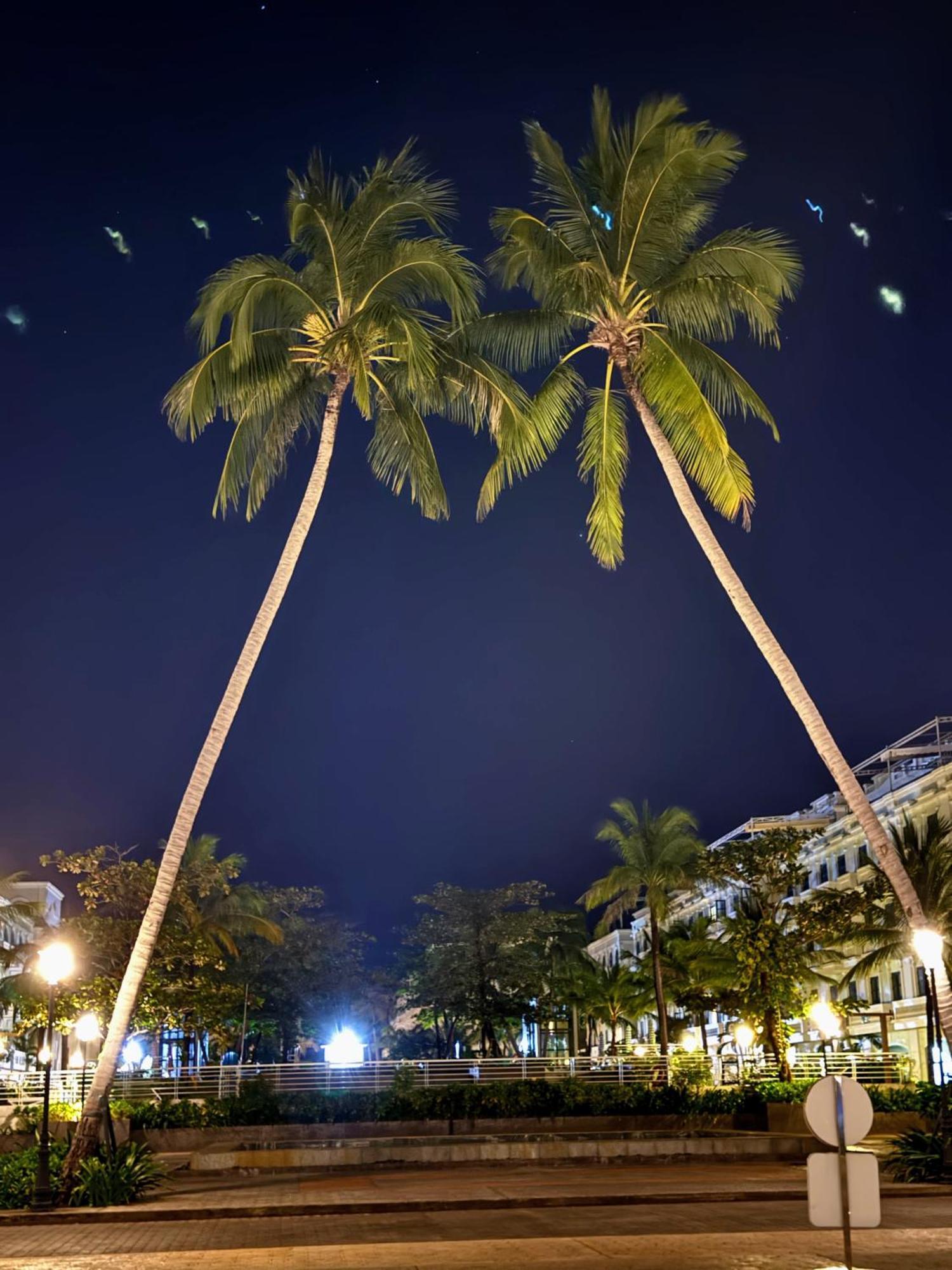 Chloe Marina Phu Quoc Apartman Kültér fotó
