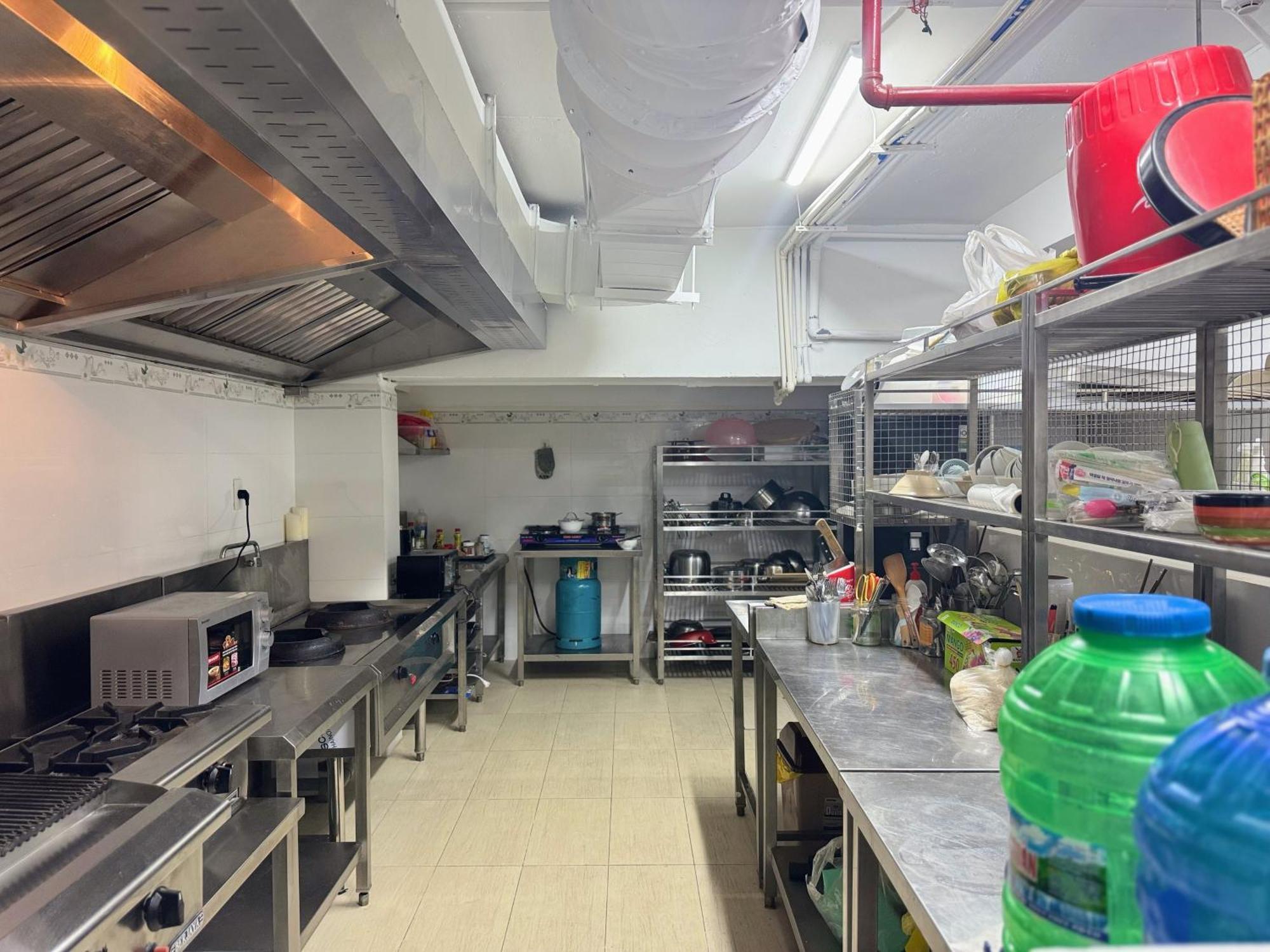 Chloe Marina Phu Quoc Apartman Kültér fotó